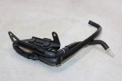 03-06 HONDA CBR600RR OEM AIR VALVE SOLENOID TOP ENGINE SWITCH SENSOR
