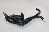 03-06 HONDA CBR600RR OEM AIR VALVE SOLENOID TOP ENGINE SWITCH SENSOR