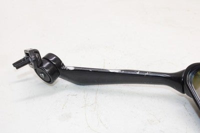 18-23 KAWASAKI NINJA 400 EX400 OEM RIGHT SIDE REAR VIEW MIRROR