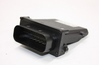 2016 BMW S1000XR OEM SUSPENSION CONTROL UNIT