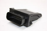 2016 BMW S1000XR OEM SUSPENSION CONTROL UNIT