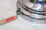 1996 HARLEY-DAVIDSON SOFTAIL OEM CLUTCH SIDE ENGINE MOTOR COVER