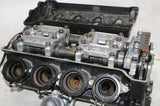 07-08 HONDA CBR600RR OEM ENGINE TOP END CYLINDER HEAD