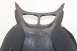 2003 BMW K1200GT K41 OEM LOWER BELLY FAIRING COVER