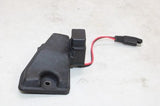 11-22 KAWASAKI VERSYS 650 KLE650CF OEM SOCKET USB OUTLET WIRE