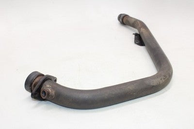 2015 HONDA CBR300R OEM EXHAUST HEADER PIPES MANIFOLD