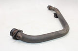2015 HONDA CBR300R OEM EXHAUST HEADER PIPES MANIFOLD