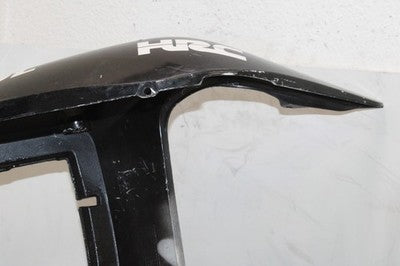 2000 HONDA CBR900RR OEM REAR BACK TAIL FAIRING COWL SHROUD
