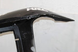 2000 HONDA CBR900RR OEM REAR BACK TAIL FAIRING COWL SHROUD