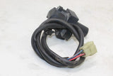 1995 HONDA CBR600F3 OEM IGNITION LOCK NO KEY