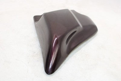 2007 HARLEY-DAVIDSON STREET GLIDE FLHX OEM SIDE COVER PANEL COWL FAIRING