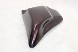 2007 HARLEY-DAVIDSON STREET GLIDE FLHX OEM SIDE COVER PANEL COWL FAIRING