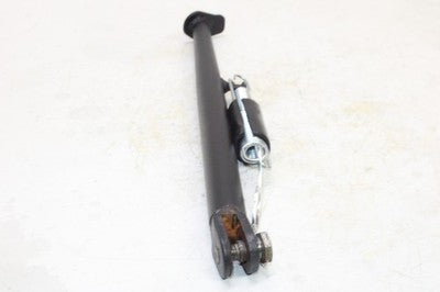 2022 XMOTOS XB88 250cc OEM KICKSTAND SIDE KICK STAND