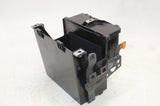 2002 HONDA VTX1800C OEM BATTERY TRAY BOX HOLDER