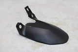 2018 HUSQVARNA SVARTPILEN 401 OEM REAR BACK FENDER MUD GUARD