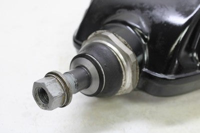 2008 BMW K1200S OEM FRONT SUSPENSION FORK