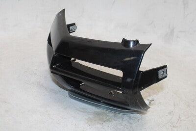 2005 DUCATI MULTISTRADA 1000 DS OEM FRONT CENTER COWL FAIRING