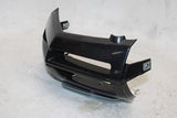 2005 DUCATI MULTISTRADA 1000 DS OEM FRONT CENTER COWL FAIRING