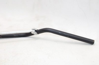 2022 XMOTOS XB88 250cc OEM HANDLEBAR