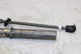 2002 BAJAJ CHETAK OEM AXLE BOLT MISC