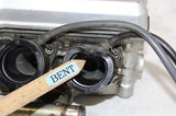 95-07 YAMAHA YZF600R OEM ENGINE TOP END CYLINDER HEAD