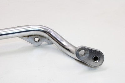 1994 YAMAHA VIRAGO 750 XV750 OEM RIGHT LOWER CRASH BAR MOUNT BRACKET