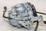 92-00 KAWASAKI NINJA 250R EX250F OEM CARBS CARBURETORS