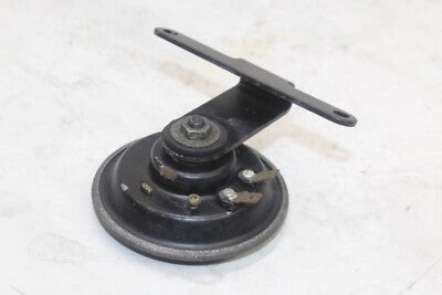 2001 SUZUKI HAYABUSA GSX1300R OEM HORN SIGNAL