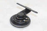 2001 SUZUKI HAYABUSA GSX1300R OEM HORN SIGNAL