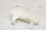 1996 Yamaha FZR600R OEM COOLANT WATER TANK RESERVOIR BOTTLE