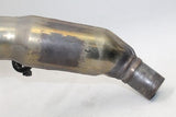2016 SUZUKI BANDIT 1250S GSX1250SA OEM EXHAUST HEADER PIPES MANIFOLD