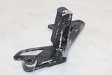 01-05 YAMAHA FZ1 Fazer FZS1000 OEM RIGHT REAR BACK PASSENGER PEG