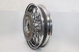 98-03 HONDA SHADOW ACE 750 VT750CD DELUXE OEM FRONT WHEEL RIM