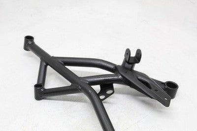 15-17 KAWASAKI VERSYS 1000 KLZ1000 OEM RIGHT REAR BRACKET MOUNT
