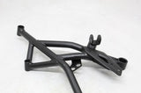 15-17 KAWASAKI VERSYS 1000 KLZ1000 OEM RIGHT REAR BRACKET MOUNT