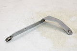 06-24 KAWASAKI VULCAN 900 VN900D CLASSIC LT OEM MISC BRACKET MOUNT