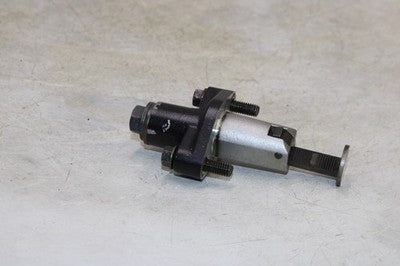 01-03 KAWASAKI ZRX1200 OEM CAM CHAIN CAMSHAFT TENSIONER