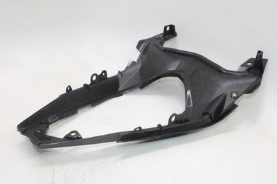 2019 KAWASAKI NINJA 400 EX400 OEM CENTER REAR BACK TAIL FAIRING COWL