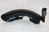 02-09 HONDA METROPOLITAN 50 CHF50 OEM REAR INNER WHEEL FENDER COWL FAIRING