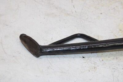 88-97 KAWASAKI NINJA 600R ZX600C OEM KICKSTAND SIDE KICK STAND