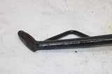 88-97 KAWASAKI NINJA 600R ZX600C OEM KICKSTAND SIDE KICK STAND