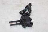 2015 KAWASAKI NINJA 300 EX300B ABS OEM KICKSTAND SIDE KICK STAND SENSOR