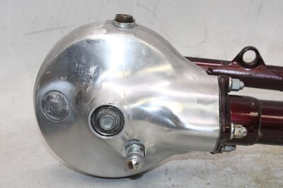 1992 SUZUKI INTRUDER 1400 VS1400GL OEM REAR SWINGARM SUSPENSION ARM