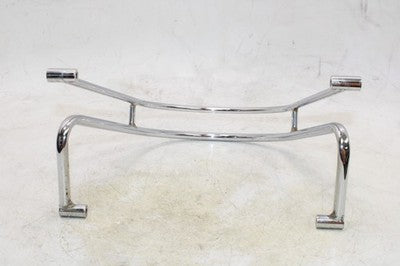 2006 HONDA GOLDWING 1800 GL1800 OEM FENDER BRACKET MOUNT