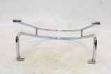 2006 HONDA GOLDWING 1800 GL1800 OEM FENDER BRACKET MOUNT