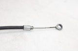 2007 HARLEY-DAVIDSON STREET GLIDE FLHX OEM CLUTCH CABLE LINE