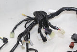 19-24 YAMAHA YZF R3 OEM MAIN ENGINE WIRING HARNESS MOTOR WIRE LOOM