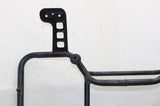 1990 SUZUKI QUADRUNNER 4WD LT4WD OEM REAR LUGGAGE RACK BAR