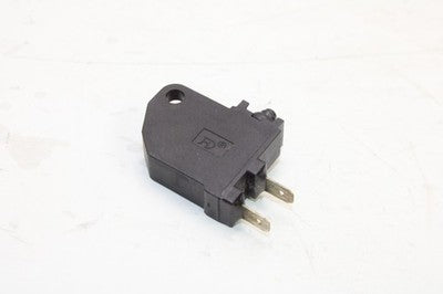 2024 CF-MOTO 450SS OEM BRAKE LIGHT SWITCH