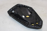 2014 KAWASAKI NINJA 300 EX300A OEM REAR PASSENGER TANDEM SEAT PAD SADDLE PILLION